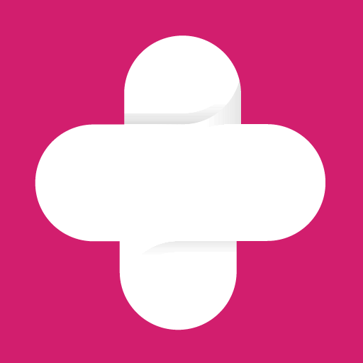 ApoGuru App installieren