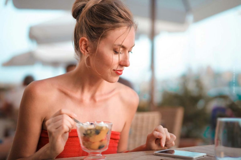 Wie lange ist ein Rezept gültig?