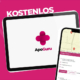 Apotheken App: Apotheke in der Nähe finden - kostenlos!