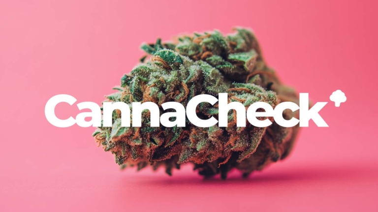 Preisvergleich: Medizinisches Cannabis, Preise vergleichen, sparen - CannaCheck