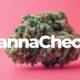Preisvergleich: Medizinisches Cannabis, Preise vergleichen, sparen - CannaCheck