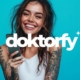 Doktorfy kooperiert exklusiv mit CannaZen: Medizinisches Cannabis - News