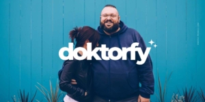 Abnehmspritze? Rezept auf doktorfy online bestellen