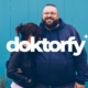 Abnehmspritze? Rezept auf doktorfy online bestellen