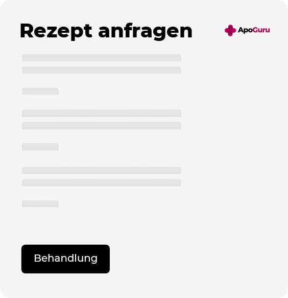 Einfache Integration im Apotheken Shop