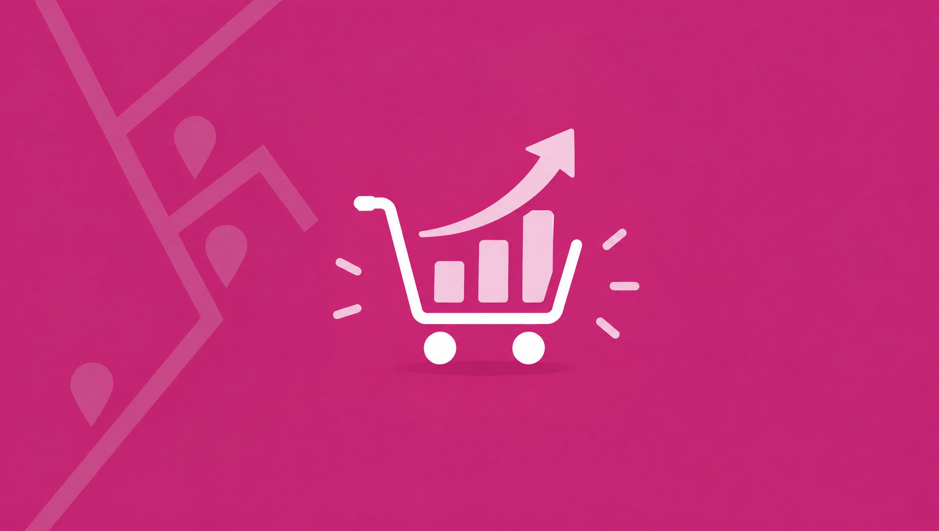 ApoGuru Tool: mehr Umsatz im Apotheken-Shop, weniger Kundenverlust beim Folgerezept