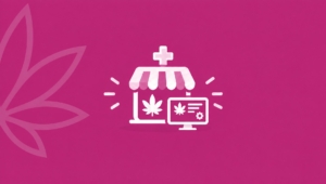 Keine Patient:innen an Telekliniken verlieren: Rezeptausstellung im eigenen Shop