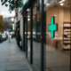 Apothekenreform verschoben: Was die Honorar-Umverteilung für Apotheken bedeutet