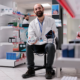 Impfungen in der Apotheke: Was ist möglich?