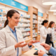 Wie funktioniert der Botendienst deiner Apotheke?