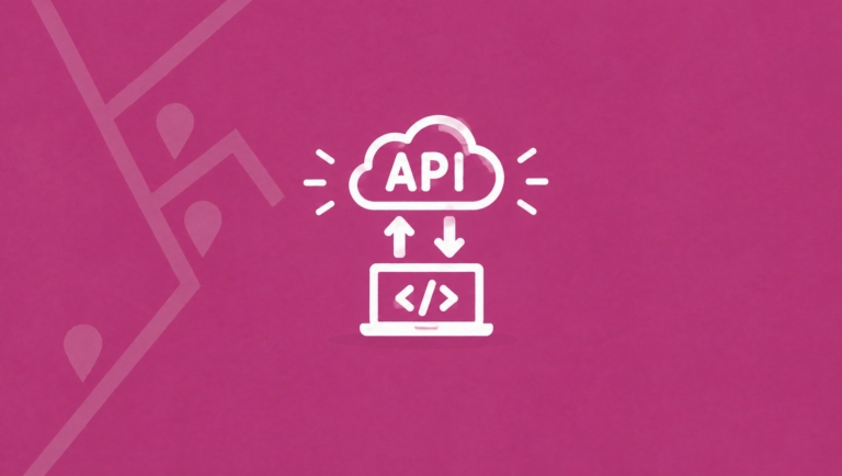 API und Entwickler: ApoGuru Tool in eigene Shop-Prozesse einbinden