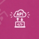 API und Entwickler: ApoGuru Tool in eigene Shop-Prozesse einbinden