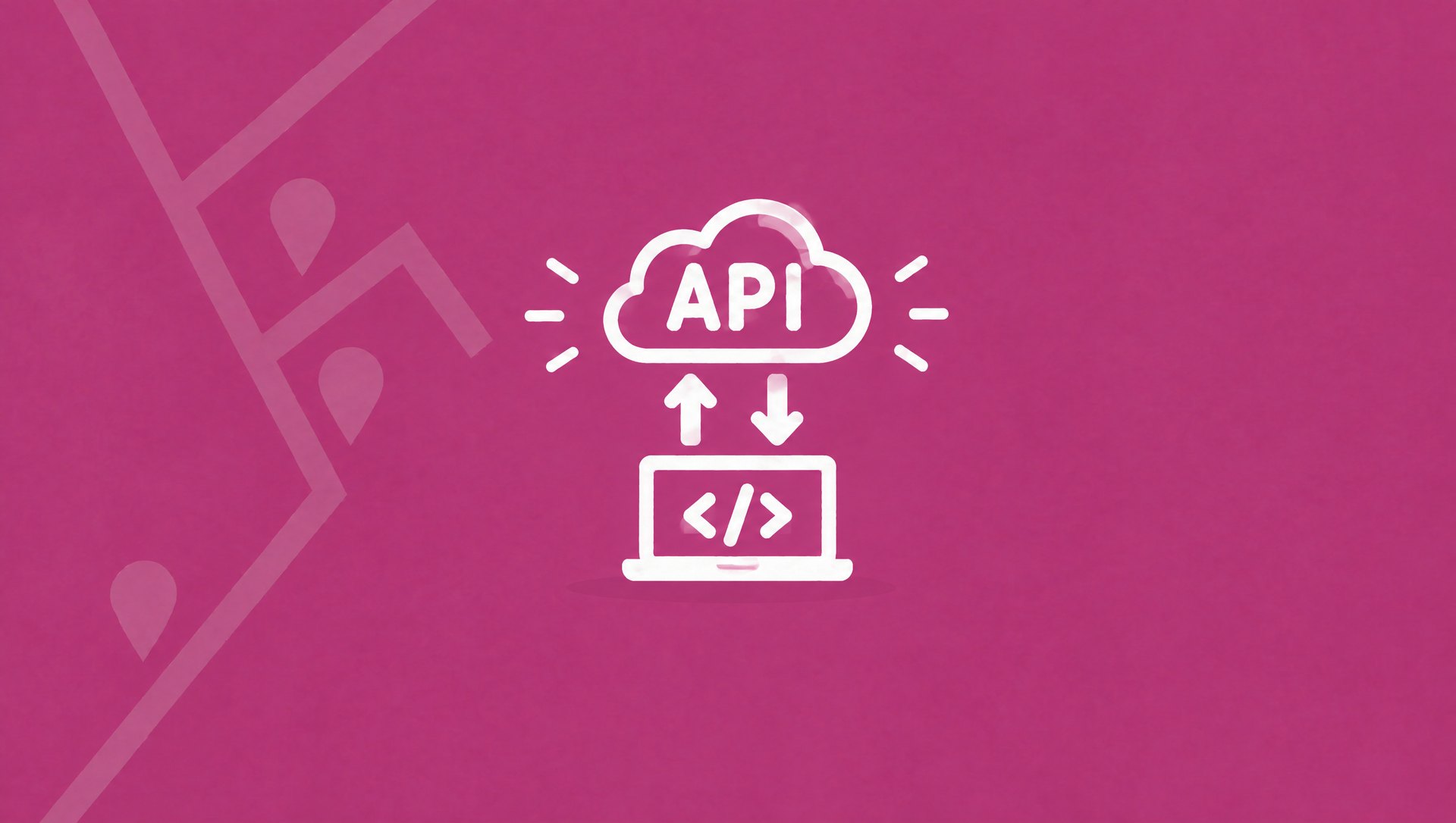 ApoGuru Tool API: Anbindung für Entwickler und individuelle Apotheken-Shops