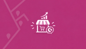 ApoGuru Tool für Shopware 6: Plugin und Template-Erweiterung
