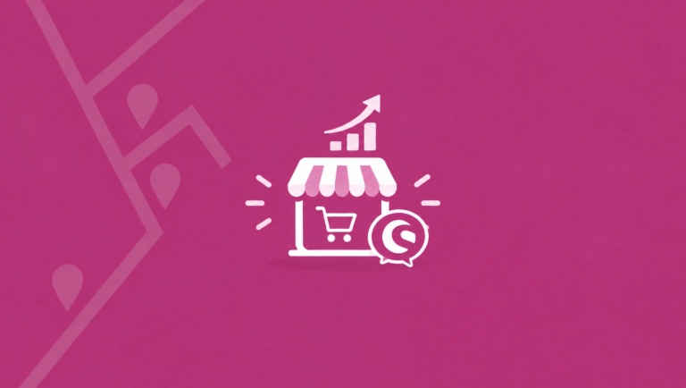ApoGuru Tool für Shopware 6: Plugin und Template-Erweiterung