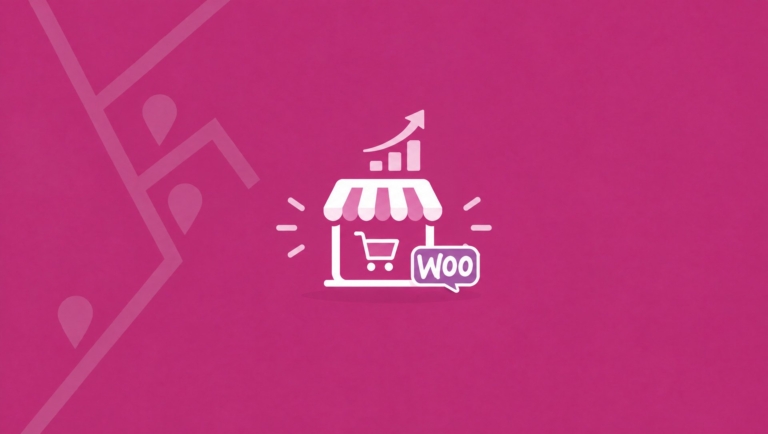 ApoGuru Tool für WooCommerce: Plugin installieren und Partner-ID eintragen