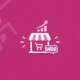 ApoGuru Tool für WooCommerce: Plugin installieren und Partner-ID eintragen