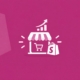 ApoGuru Tool für Shopify: Anleitung für den Rezept-Hinweis