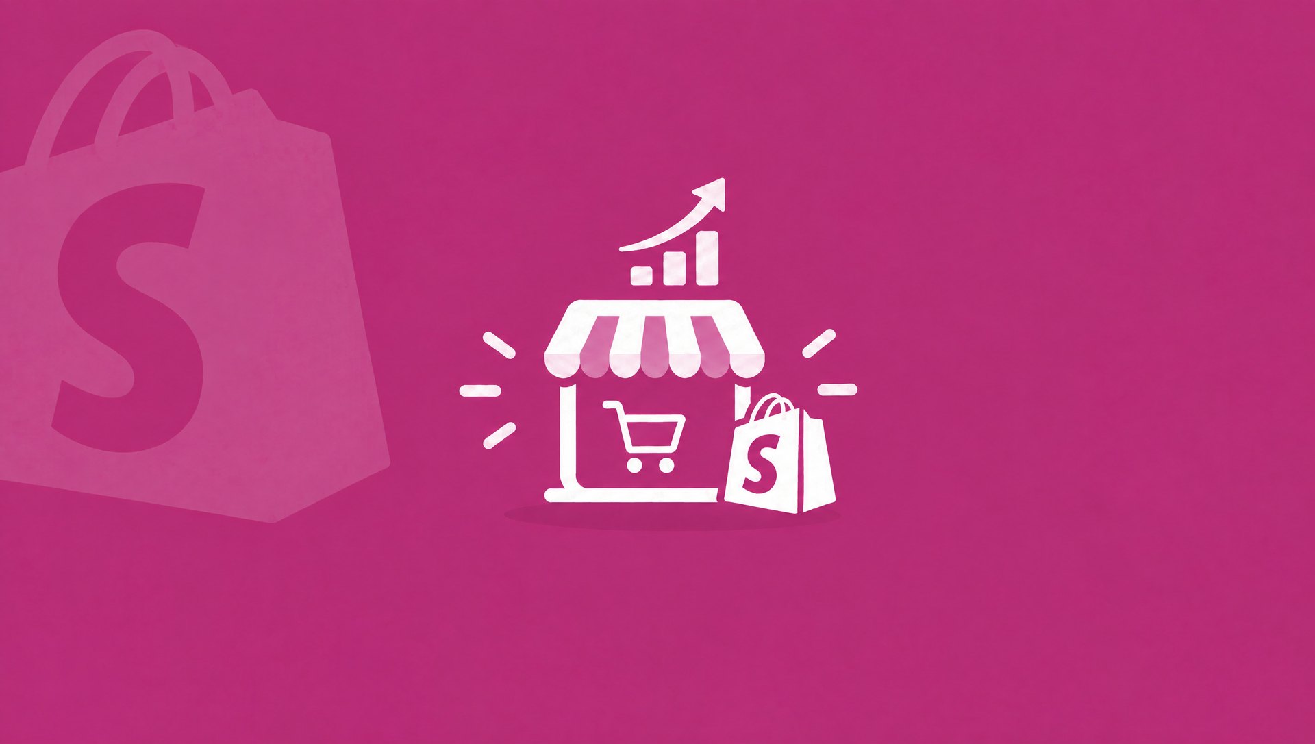 ApoGuru Tool für Shopify: Anleitung zur Einbindung des Rezept-Hinweises im Apotheken-Shop